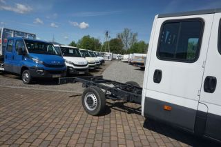 Iveco 35S12